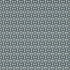 Forma 111810